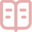 經(jīng)營理念